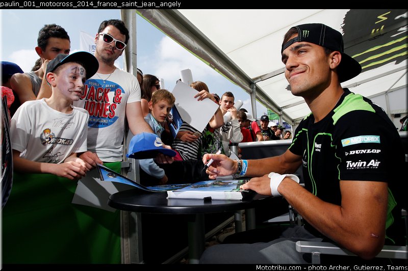 paulin_001_motocross_2014_france_saint_jean_angely