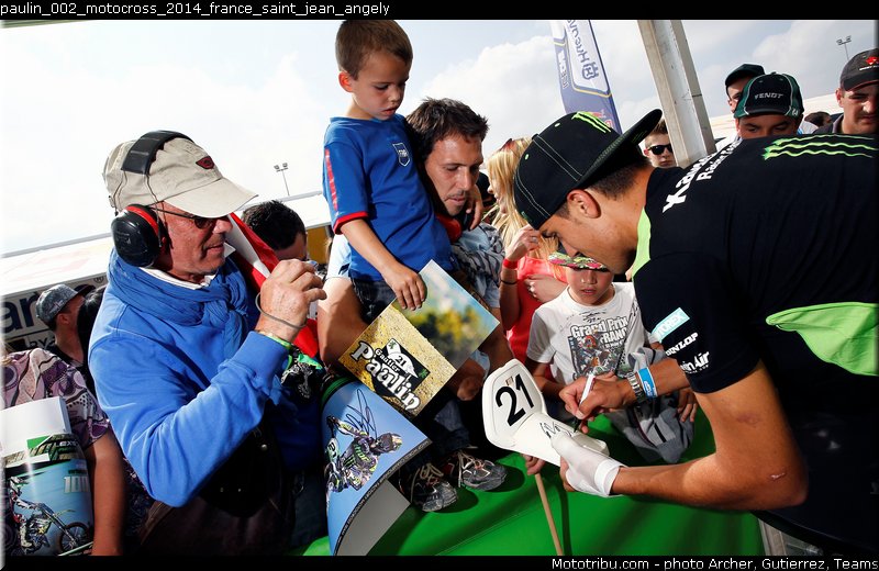 paulin_002_motocross_2014_france_saint_jean_angely