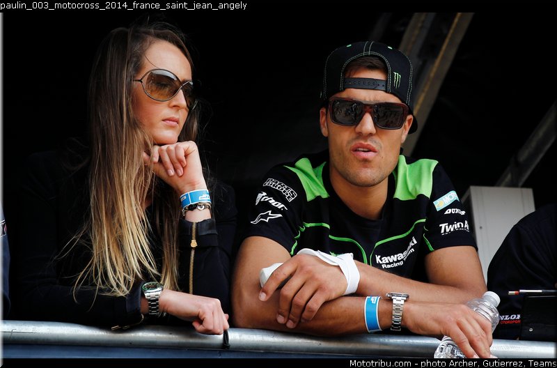 paulin_003_motocross_2014_france_saint_jean_angely