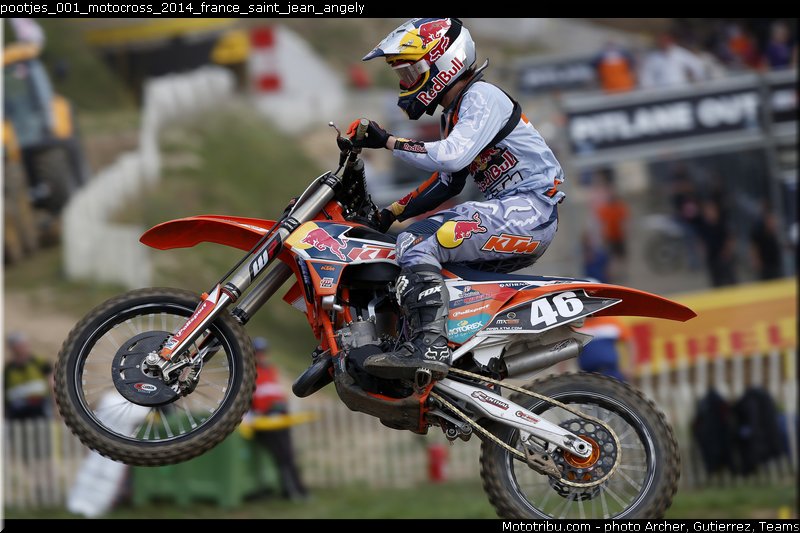 pootjes_001_motocross_2014_france_saint_jean_angely
