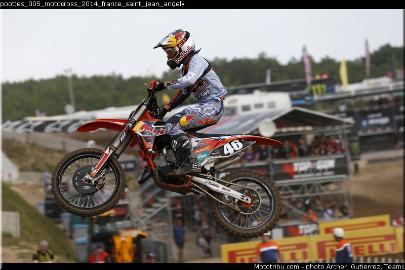 pootjes_005_motocross_2014_france_saint_jean_angely
