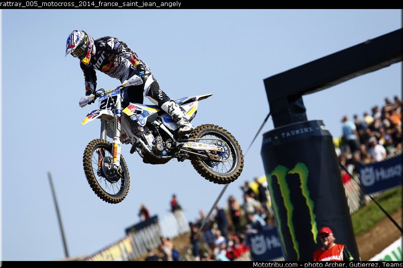 rattray_005_motocross_2014_france_saint_jean_angely