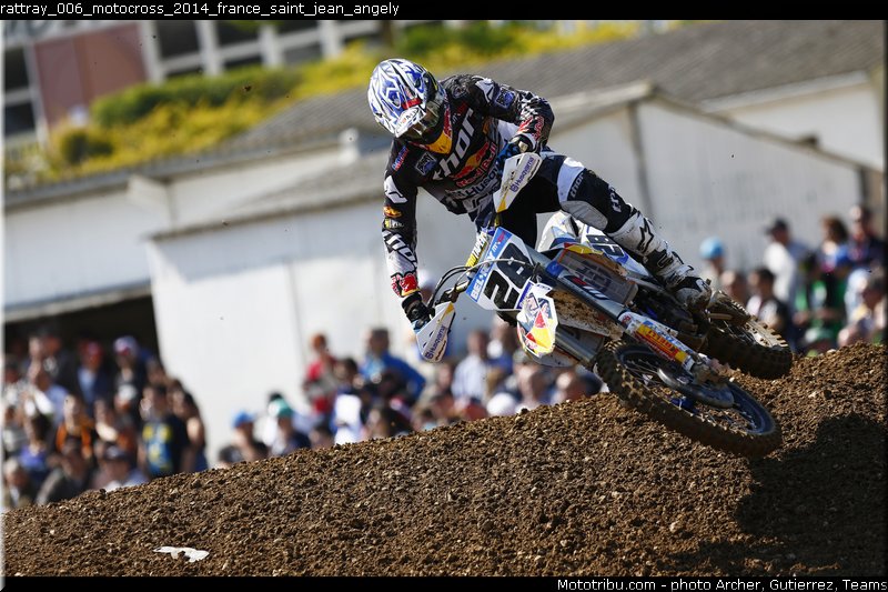 rattray_006_motocross_2014_france_saint_jean_angely