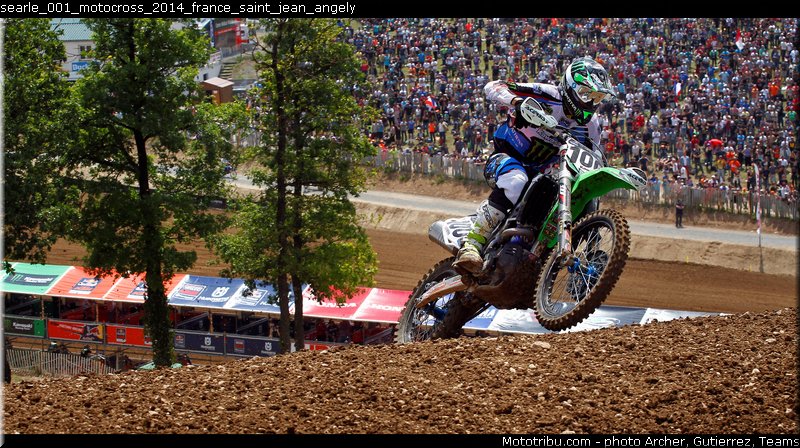 searle_001_motocross_2014_france_saint_jean_angely