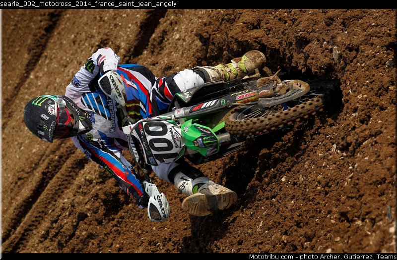 searle_002_motocross_2014_france_saint_jean_angely