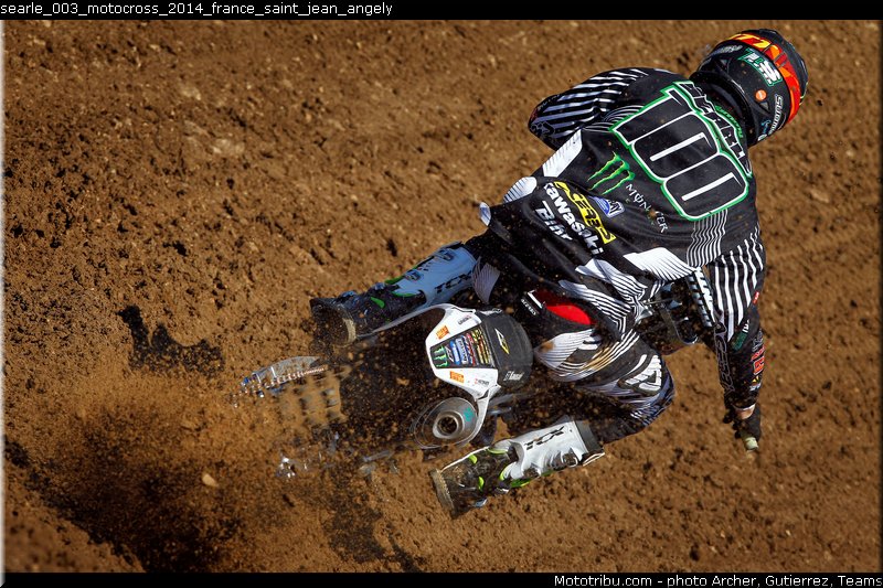 searle_003_motocross_2014_france_saint_jean_angely
