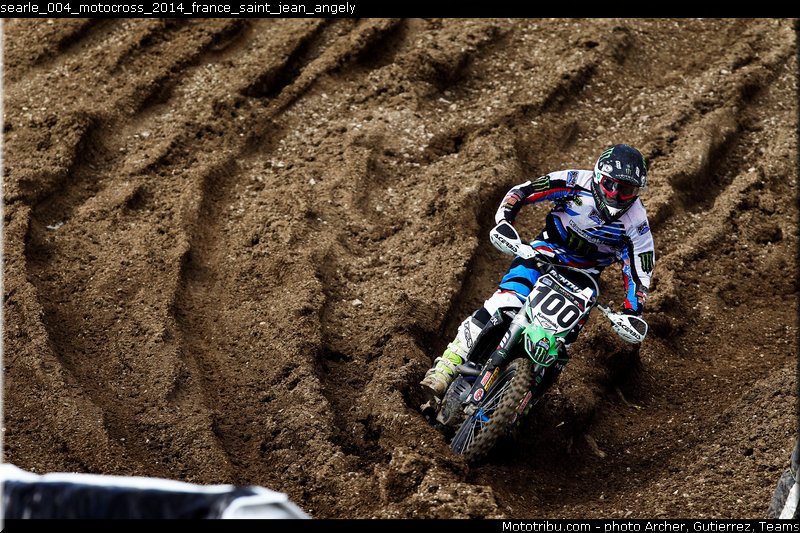 searle_004_motocross_2014_france_saint_jean_angely