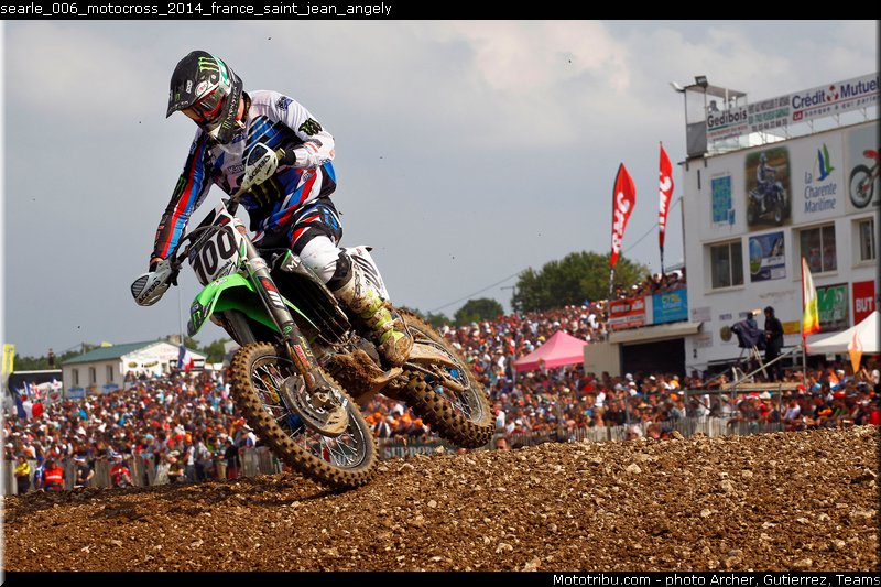 searle_006_motocross_2014_france_saint_jean_angely