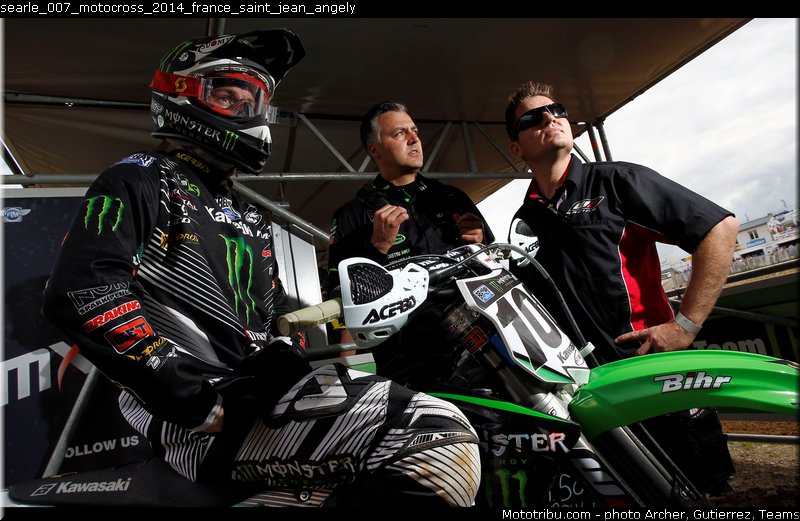 searle_007_motocross_2014_france_saint_jean_angely