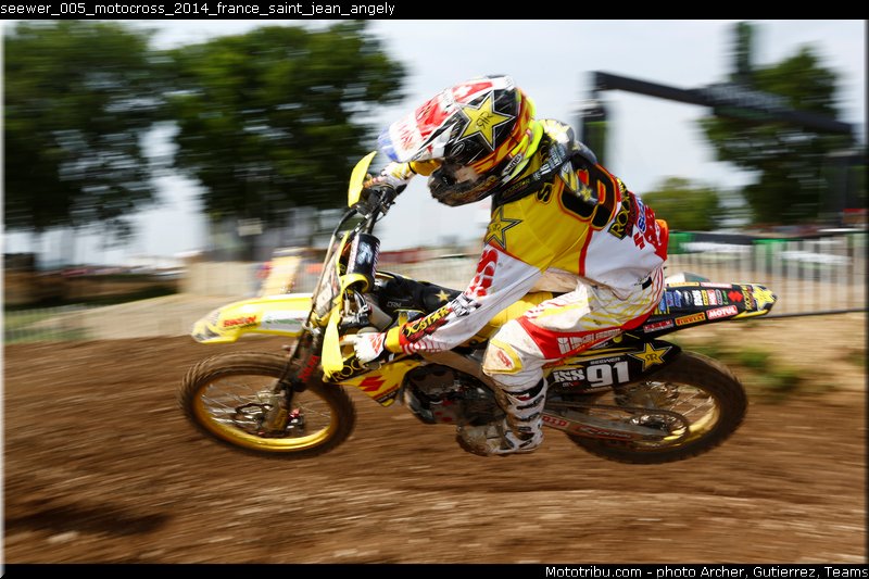 seewer_005_motocross_2014_france_saint_jean_angely