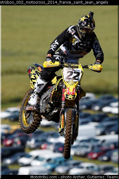 strijbos_002_motocross_2014_france_saint_jean_angely