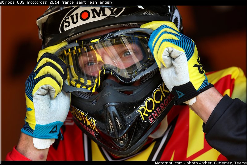 strijbos_003_motocross_2014_france_saint_jean_angely