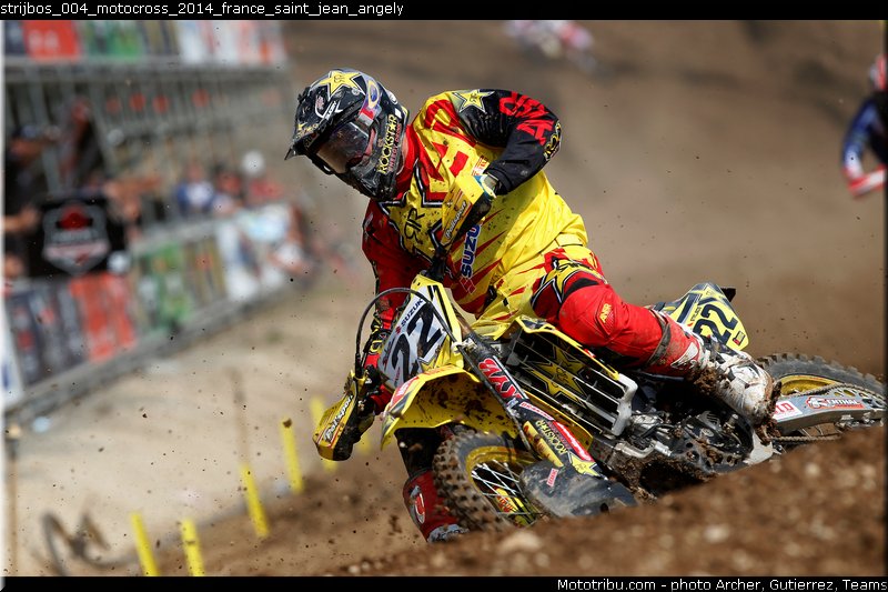 strijbos_004_motocross_2014_france_saint_jean_angely