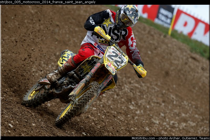 strijbos_005_motocross_2014_france_saint_jean_angely