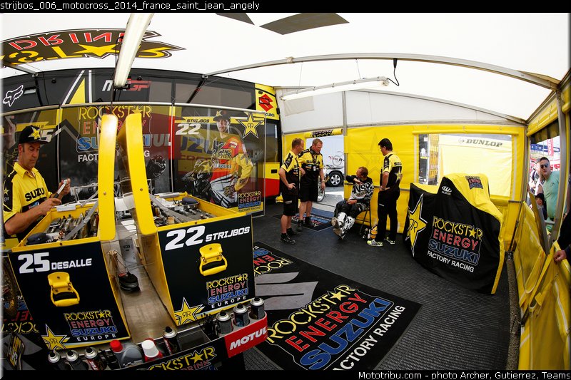 strijbos_006_motocross_2014_france_saint_jean_angely