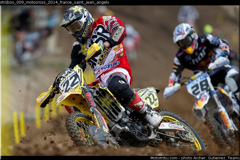 strijbos_009_motocross_2014_france_saint_jean_angely