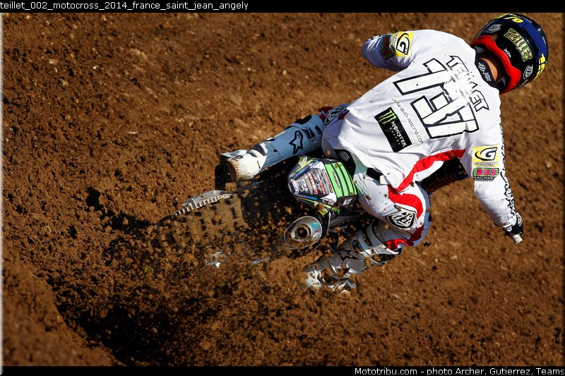 teillet_002_motocross_2014_france_saint_jean_angely