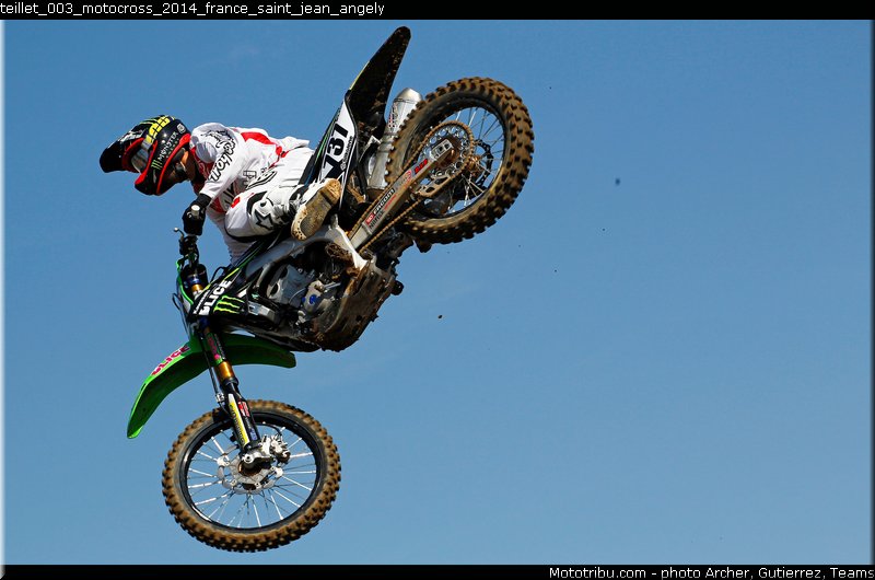 teillet_003_motocross_2014_france_saint_jean_angely