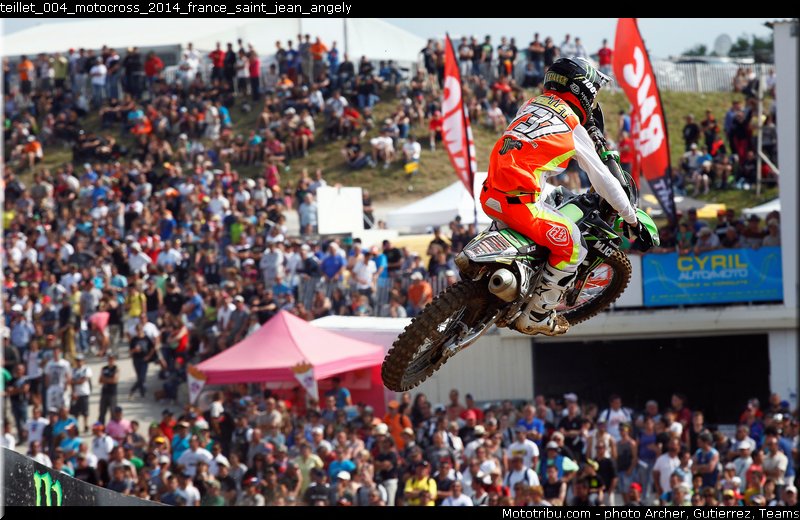 teillet_004_motocross_2014_france_saint_jean_angely