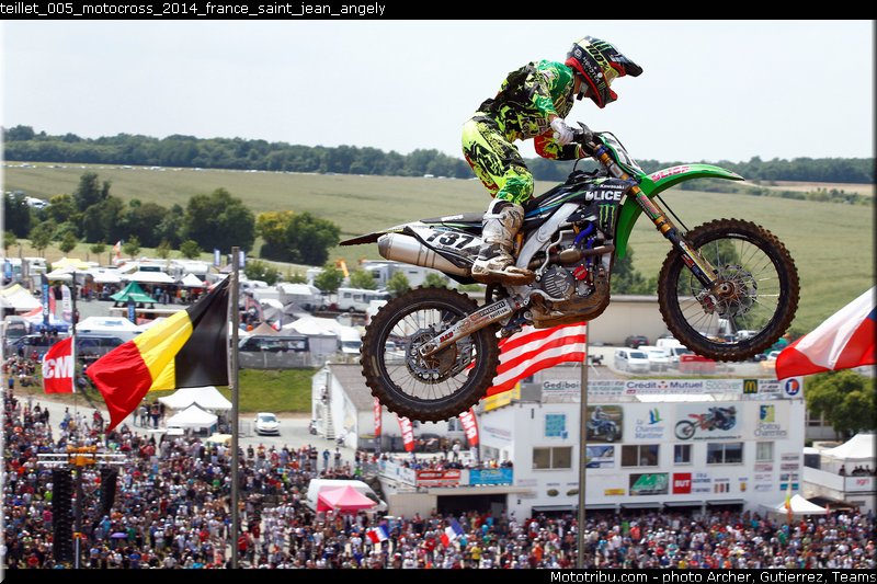 teillet_005_motocross_2014_france_saint_jean_angely