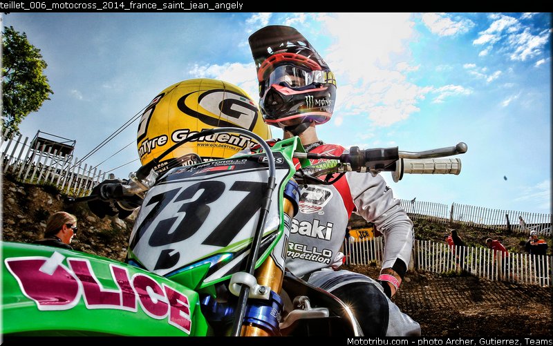 teillet_006_motocross_2014_france_saint_jean_angely