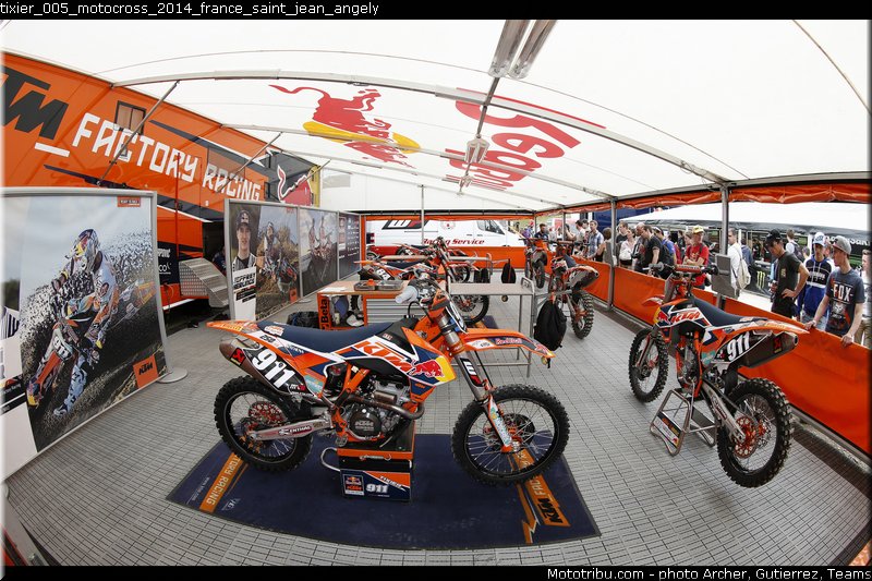 tixier_005_motocross_2014_france_saint_jean_angely