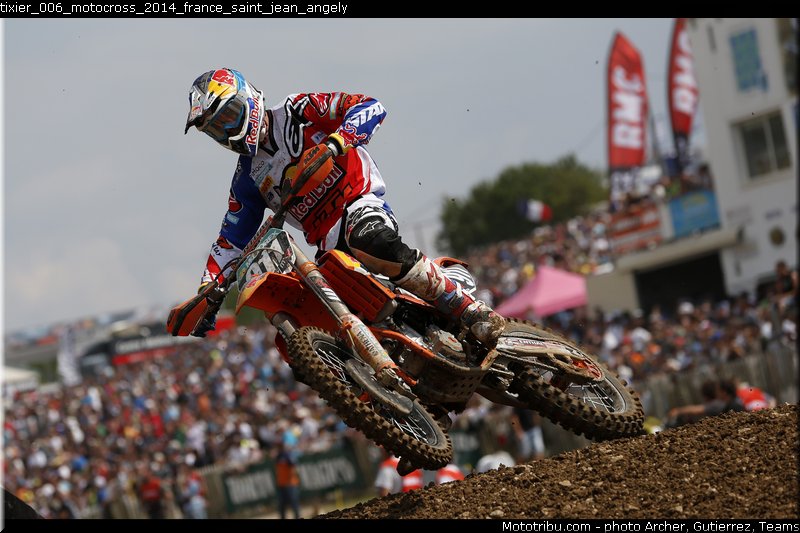 tixier_006_motocross_2014_france_saint_jean_angely