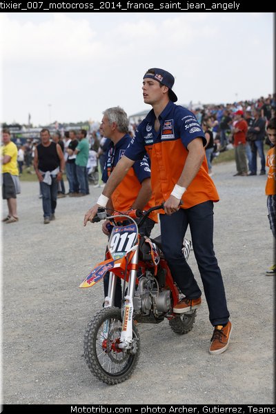 tixier_007_motocross_2014_france_saint_jean_angely
