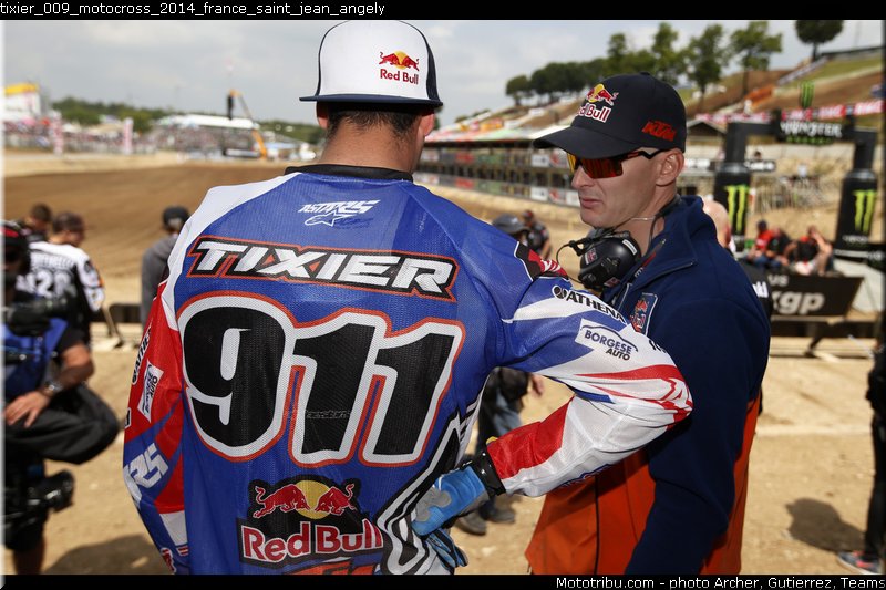 tixier_009_motocross_2014_france_saint_jean_angely