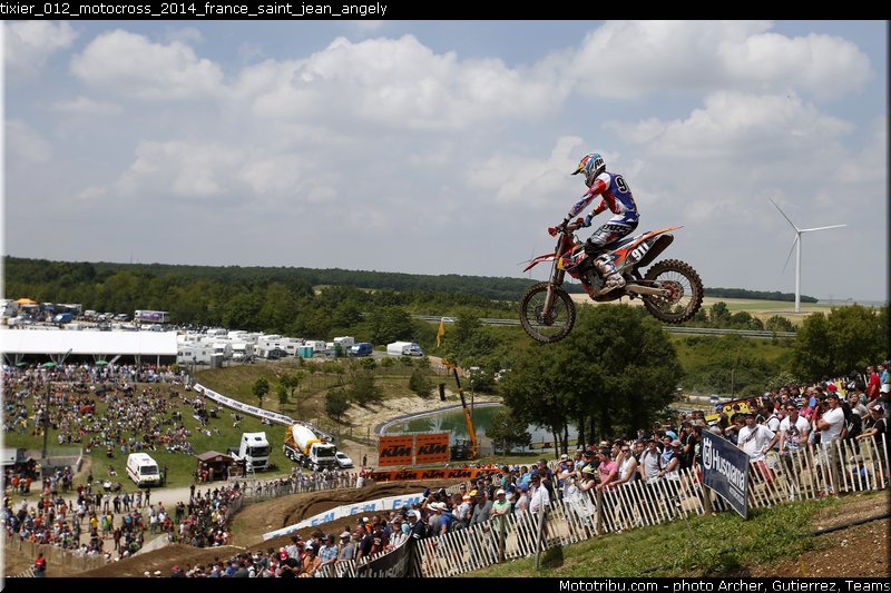 tixier_012_motocross_2014_france_saint_jean_angely