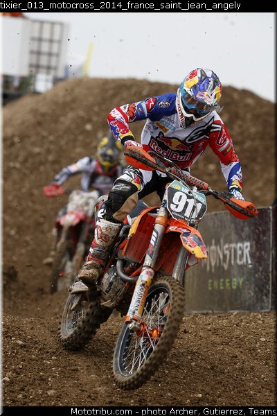 tixier_013_motocross_2014_france_saint_jean_angely