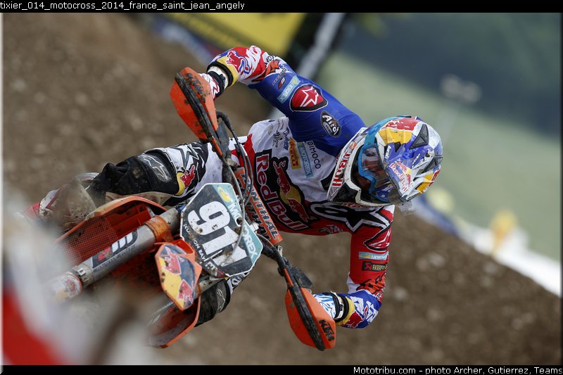 tixier_014_motocross_2014_france_saint_jean_angely