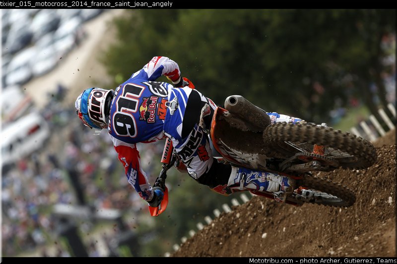 tixier_015_motocross_2014_france_saint_jean_angely