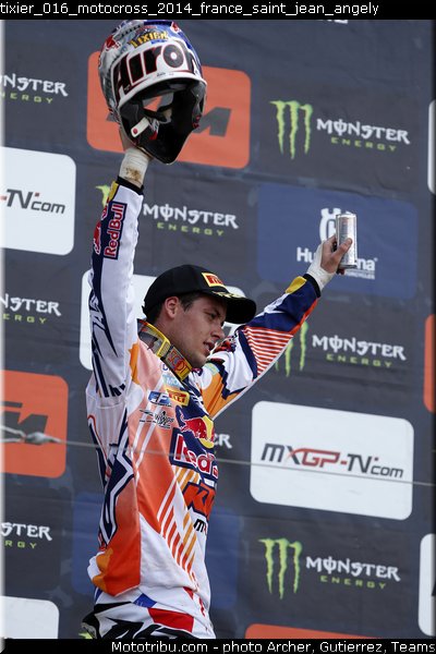 tixier_016_motocross_2014_france_saint_jean_angely