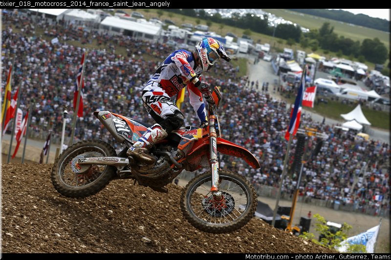 tixier_018_motocross_2014_france_saint_jean_angely