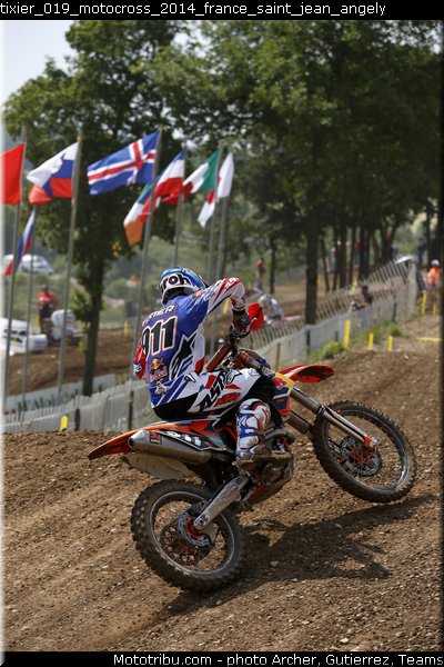 tixier_019_motocross_2014_france_saint_jean_angely