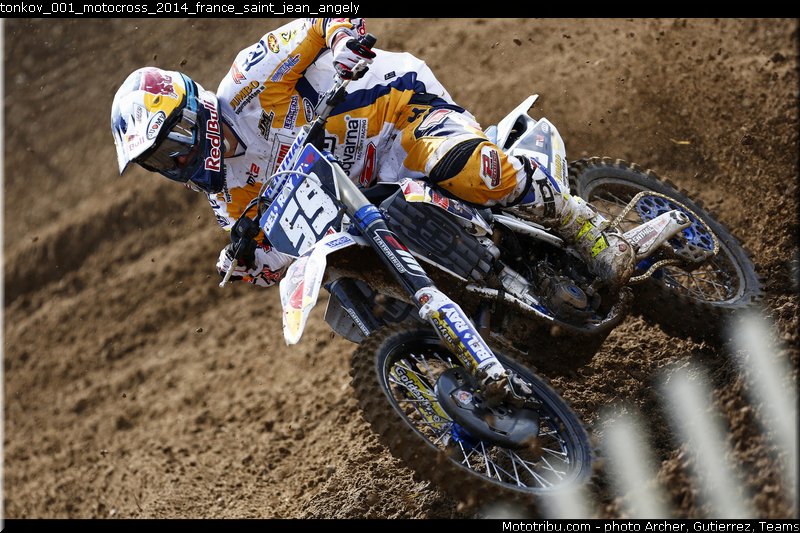 tonkov_001_motocross_2014_france_saint_jean_angely