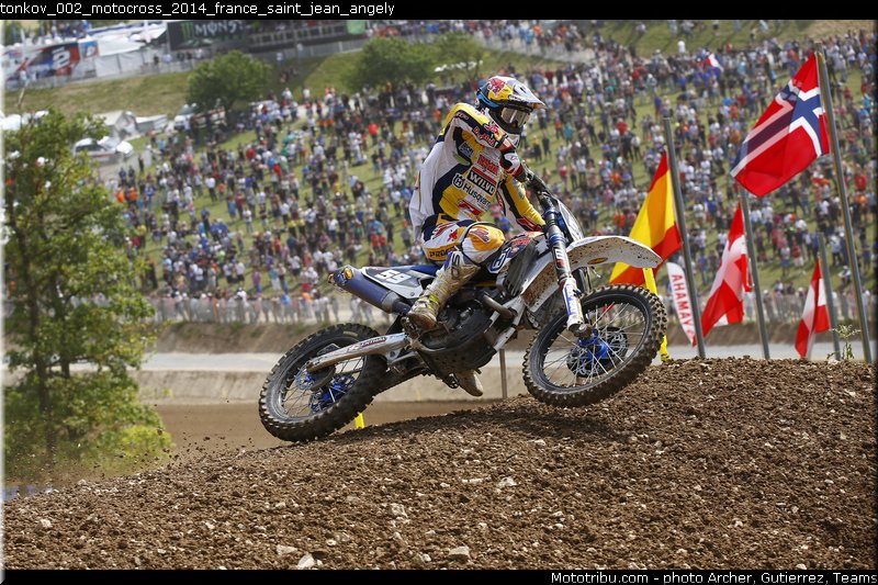 tonkov_002_motocross_2014_france_saint_jean_angely