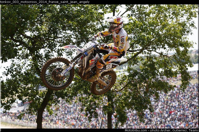 tonkov_003_motocross_2014_france_saint_jean_angely