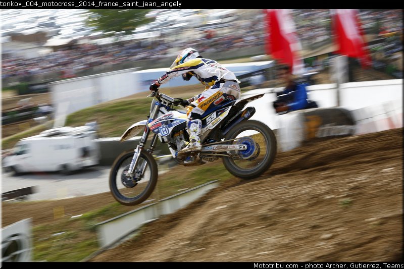 tonkov_004_motocross_2014_france_saint_jean_angely