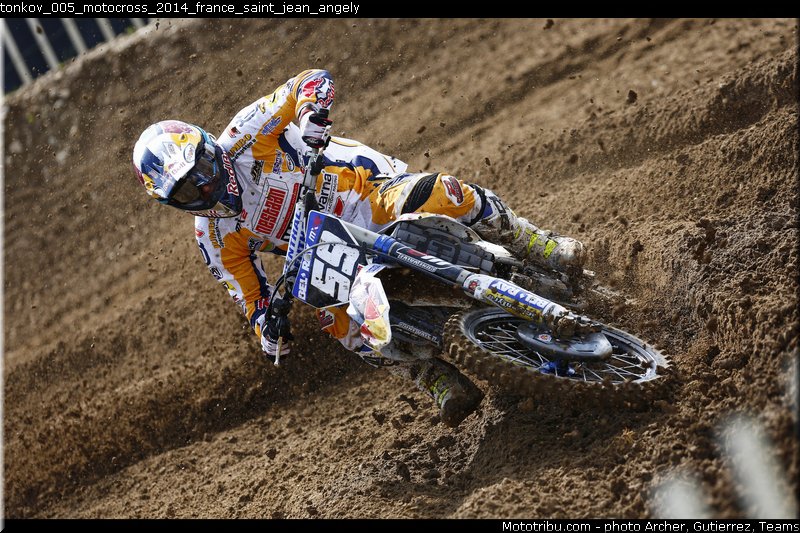 tonkov_005_motocross_2014_france_saint_jean_angely