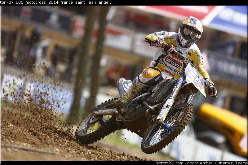 tonkov_006_motocross_2014_france_saint_jean_angely