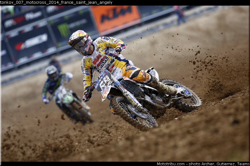tonkov_007_motocross_2014_france_saint_jean_angely