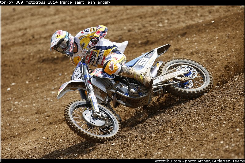 tonkov_009_motocross_2014_france_saint_jean_angely