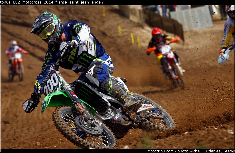 tonus_002_motocross_2014_france_saint_jean_angely