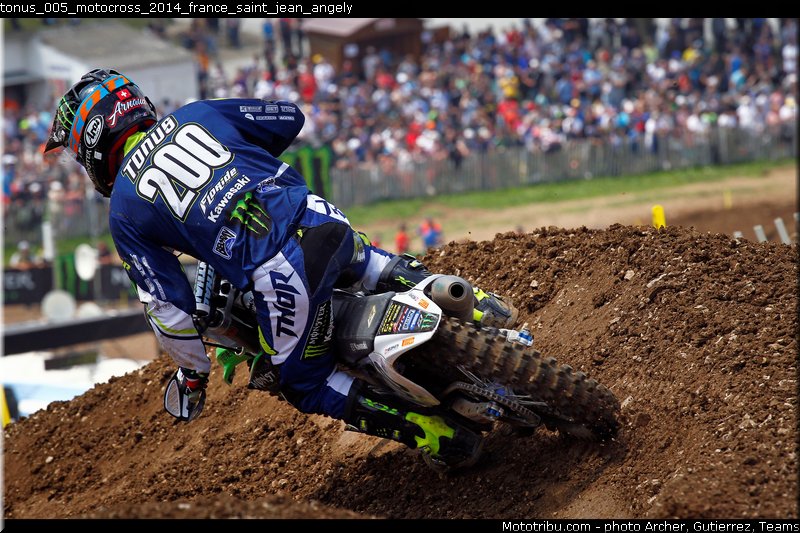 tonus_005_motocross_2014_france_saint_jean_angely
