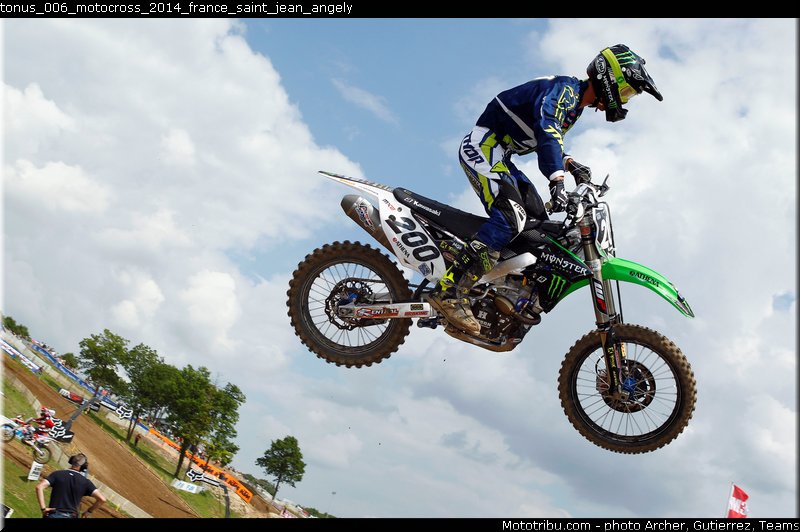 tonus_006_motocross_2014_france_saint_jean_angely