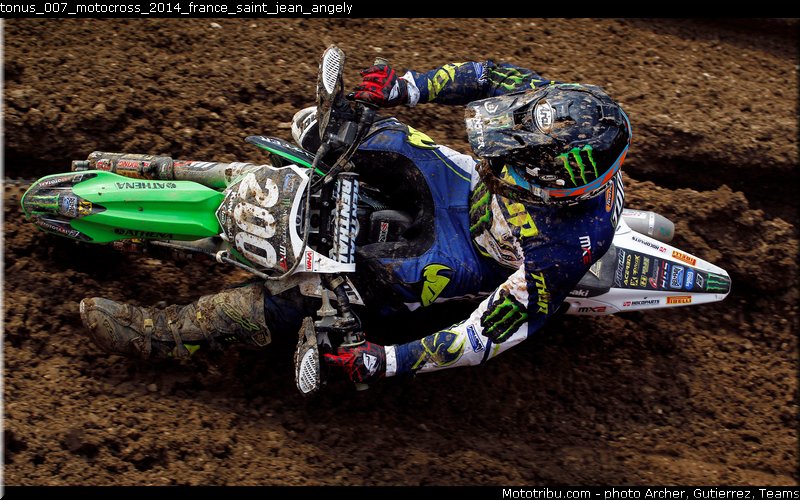 tonus_007_motocross_2014_france_saint_jean_angely