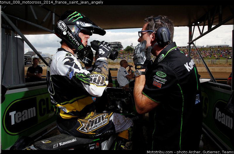 tonus_008_motocross_2014_france_saint_jean_angely
