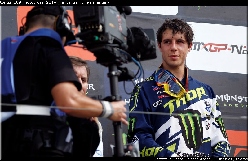 tonus_009_motocross_2014_france_saint_jean_angely